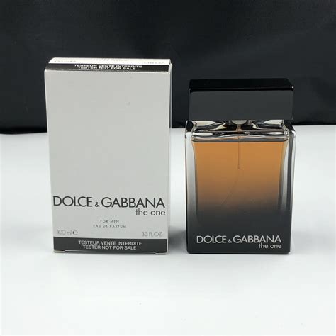 dolce gabbana férfi parfüm|dolce gabbana perfume for her.